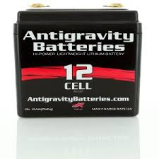 About 9% of these are lithium ion batteries, 1% are other batteries, and 0% are lead acid batteries. Powersport Pro Battery Shops