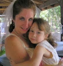 Denise Igo's Instagram, Twitter & Facebook