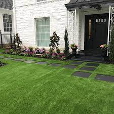Dallas Artificial Turf 214 531 3162 Home Turf Dallas