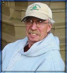 Clare Ferguson Obituary