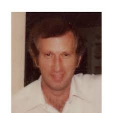 Jeanne Manuel's Instagram, Twitter & Facebook