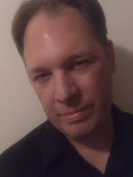 Fantasy-Faction Anthology eBook : Lawrence, Mark, Tchaikovsky, Adrian,  Ford, Richard, Sullivan, Michael J., Lyle, Anne, Hurley, Kameron, Cole,  Myke, Morgan, Richard, Aplin, Marc, Ivins, Jennie: Amazon.co.uk: Kindle  Store