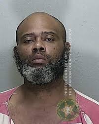 Police said Gary Durrance admitted to killing Sherry Holtz.