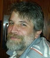 Robert Rubeck Obituary (1966