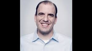 Chris Stolte's Instagram, Twitter & Facebook