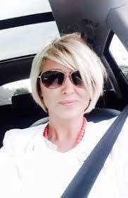 Sharon Mcgann's Instagram, Twitter & Facebook