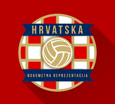 Scaricale gratuitamente in png, svg o pdf. Croazia Scheda Squadra Puglia Tornei Murgia Cup Calcio A 7 Mundial Edition 2017 18