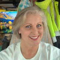 200+ "Lichti" profiles