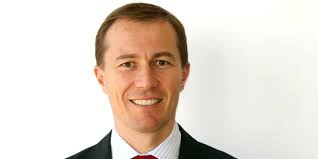 “I eat my own cooking”: Minack