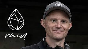 The Family Law (TV Series 2016–2019)