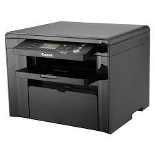 This driver will provide full printing and scanning functionality for. Part 21