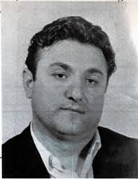 U.S. Attorney John Durham resigns; led prosecution of mobsters, drug  kingpins and corrupt politicians. 'A hero in the law enforcement  community.'