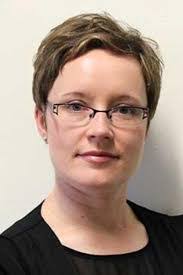 Tammy Rosner's Instagram, Twitter & Facebook