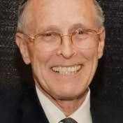 Beitz Family Obituaries