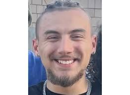 Nathaniel Aiden Maxwell Obituary (2025)