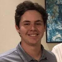 William Sidebotham's Instagram, Twitter & Facebook