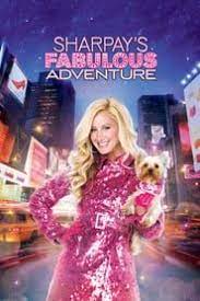 Epingle Sur Adventure Movie