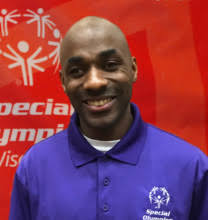 Join The Inclusion Revolution