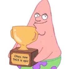I Agree Okay This Is Epic Epic Dankest Memes Funny Memes