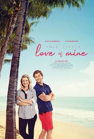 Var mı o günün ışıltılı kanatlarında. Romantik Film Izle Wfilmizle