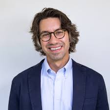 New Study: We Can Change Minds—and Mindsets—About the Value of Early  Childhood