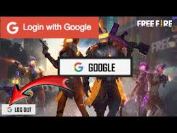 Burada, silah ve araçlarla dolu muazzam bir adada 50'ye kadar oyuncuyla bir araya geleceksiniz. How To Create Free Fire Account With Google Account And How To Login Garena Free Fire Youtube