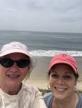 Pamela Gholson View A Condolence