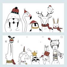 Maybe you would like to learn more about one of these? 52 Free Christmas Printables Ideas Free Christmas Free Christmas Printables Christmas Printables