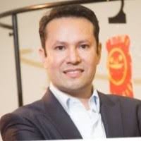 2200+ perfiles de «Dorian