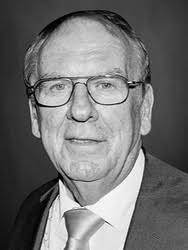 Enniscorthy man has died in Canada