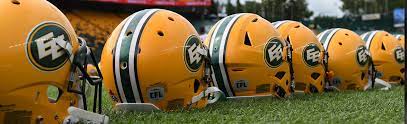 The classic ee will still be used as well as an elk logo. 2020 Ee Football Team Annual Report Edmonton Football Team