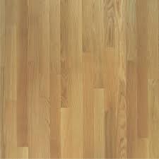 1 1 2 Select White Oak Flooring 1 5 Inch White Oak Floors