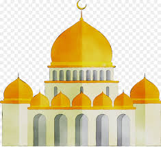 Masjid animasi 2 buy clip art masjid clipart free transparent cara mewarnai gambar pemandangan masjid 2 kartun anak islami Background Gambar Masjid Kartun Png Nusagates