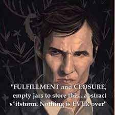1 origins in fiction 2 description of carcosa 3 the song of lost carcosa 4 other appearances 5 carcosa press 6 see also it was first mentioned in the ambrose bierce short story an inhabitant of carcosa (first published 1886). Carcosa