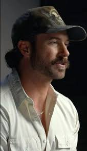 Pin by Cassandra Hoff