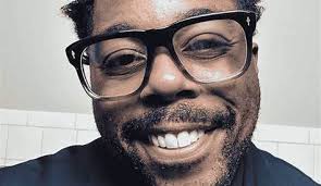 Exploring The Lives Of Corinne Foxx's Parents