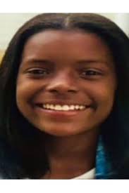 Yazmine Noel McDougald Obituary in Durham at American Cremation and Funeral  Service