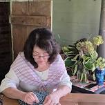 Harvest Fair and Early American Crafts