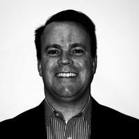 Environment One Company Profile