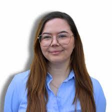 Gabrielle Baird's Instagram, Twitter & Facebook