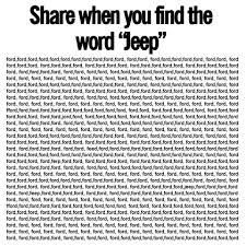 Pin By Sophia Artman On Random Stuff Cool Optical Illusions Mind Tricks Optical Illusions Pictures