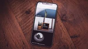 Als bonus gibt es dann noch kostenlose wallpaper für dein iphone. 12 Best Wallpaper Apps For Iphone You Should Use 2020 Appsntips