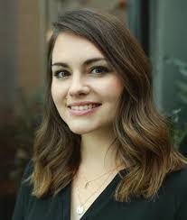 2023-2024 Member Directory by American Gelbvieh Association