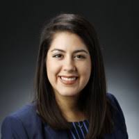 1800+ "Janisch" profiles