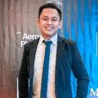 50+ (na) “Leif” profile