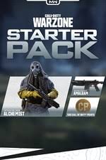 • not an official @callofduty account • #warzone #blackopscoldwar. Call Of Duty Warzone Starter Pack Kaufen Microsoft Store De At
