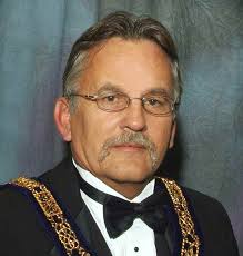 MASONIC HOME, KENTUCKY 40041