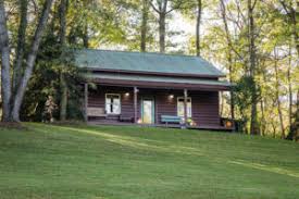 Maybe you would like to learn more about one of these? Secluded Cabins Mohican Cabin Rentals In Amish Country Ohio
