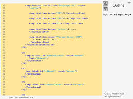 A shopping cart page ( shoppingcart.aspx ) and the shopping cart class will be used together to access shopping cart data. 2009 Pearson Education Inc All Rights Reserved Ppt Download