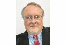 Land transfers, Jan. 16-22